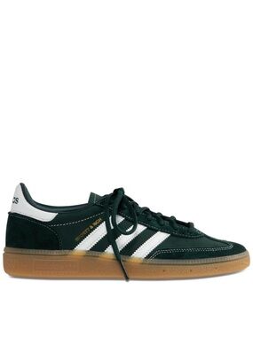 Adidas x Sporty & Rich Spezial